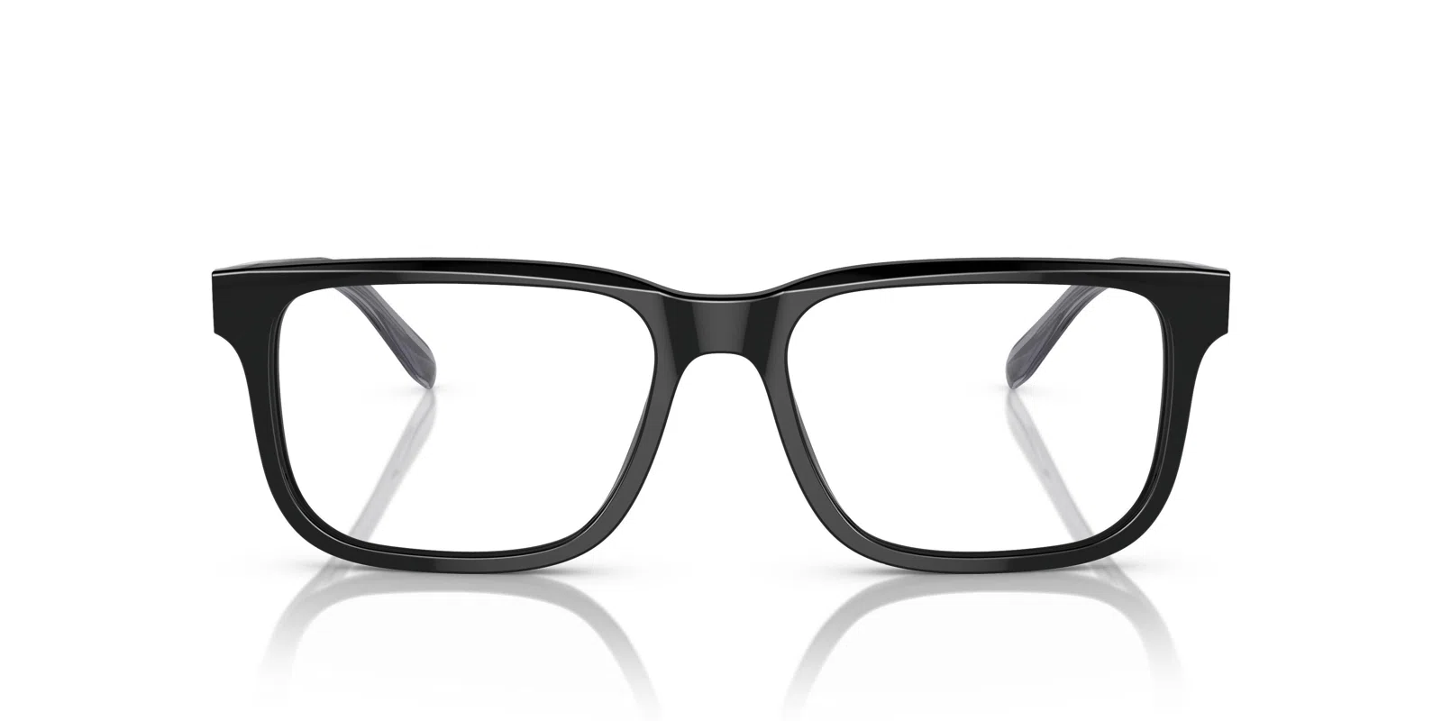 Emporio Armani 3218 Eyeglasses - view 21
